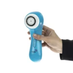 فیس براش لرزشی کیوت اسکین Cute Skin مدل CIH-F800 - Image 5