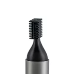 ماشین اصلاح والوروس Valorous مدل VL-114 - تصویر 6