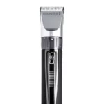 ماشین اصلاح رمینگتون Remington مدل HC5810 - تصویر 2