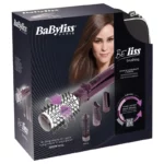سشوار چرخشی بابیلیس Babyliss مدل 2736E - Image 5
