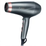 سشوار رمینگتون Remington مدل Keratin Protect AC8820