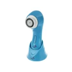فیس براش لرزشی کیوت اسکین Cute Skin مدل CIH-F800 - Image 6