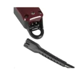 ماشین اصلاح وال Wahl مدل Magic Clip 8148 - Image 5