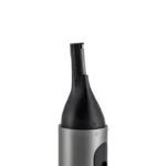 ماشین اصلاح والوروس Valorous مدل VL-114 - تصویر 7