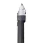 ماشین اصلاح رمینگتون Remington مدل HC5810 - تصویر 3