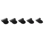 ماشین اصلاح مک استایلر MAC Styler مدل MC-5813 - Image 5