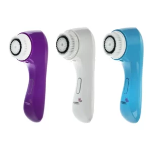 فیس براش لرزشی کیوت اسکین Cute Skin مدل CIH-F800