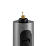 ماشین اصلاح والوروس Valorous مدل VL-114 - تصویر 8