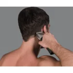 ماشین اصلاح رمینگتون Remington مدل HC5810 - تصویر 7
