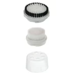 فیس براش لرزشی کیوت اسکین Cute Skin مدل CIH-F800 - Image 7