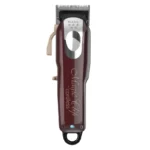 ماشین اصلاح وال Wahl مدل Magic Clip 8148