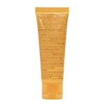 کرم ضد آفتاب کلينيک SPF40 اسمارت بيرنگ - محافظت بالا، ضد لک و بدون رنگ - Image 2