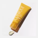 کرم ضد آفتاب کلينيک SPF40 اسمارت بيرنگ - محافظت بالا، ضد لک و بدون رنگ - Image 3