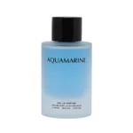 ادکلن هریتیج مدل AQUAMARINE – رایحه خنک و دریایی