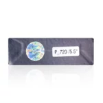 قیچی کوتاهی رزونال مدل پریمیوم P720 – مناسب اصلاح حرفه‌ای با دقت بالا - Image 5