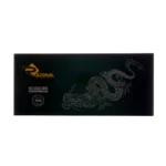 قیچی کوتاهی رزونال مدل پریمیوم P720 – مناسب اصلاح حرفه‌ای با دقت بالا - Image 4