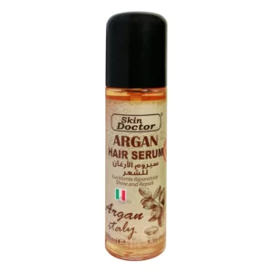 روغن آرگان دکتر اسکین