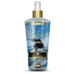 بادی اسپلش وودلایک Woodlike مدل Allour Homme Sport حجم ۲۵۰ میل