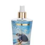 بادی اسپلش وودلایک Woodlike مدل Allour Homme Sport حجم ۲۵۰ میل - Image 2