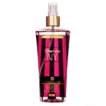 بادی اسپلش وودلایک Woodlike مدل Bombshell NY حجم ۲۵۰ میل