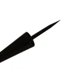 خط چشم مجیک لاینر یورن