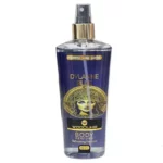 بادی اسپلش وودلایکWoodlike مدل DYLAN BLUE حجم ۲۵۰ میل