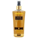 بادی اسپلش وودلایک Woodlike مدل Dioor Intense حجم ۲۵۰ میل
