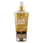 بادی اسپلش وودلایک Woodlike مدل ZEEN حجم ۲۵۰ میل