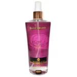 بادی اسپلش وودلایک Woodlike مدل Rose Mident حجم ۲۵۰ میل