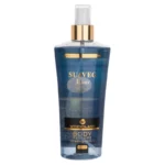 بادی اسپلش وودلایک Woodlike مدل Sauvage Dior حجم ۲۵۰ میل