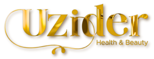 یوزیدر