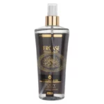 بادی اسپلش وودلایک Woodlike مدل Versace Crystal Noir حجم ۲۵۰ میل