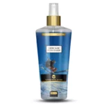 بادی اسپلش وودلایک Woodlike مدل Versace Pour Homme حجم ۲۵۰ میل