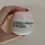 کرم آبرسان گارنیر Garnier مدل Rose حجم ۵۰ میل - Image 3