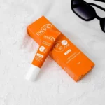 کرم ضد آفتاب دور چشم آیسول Eyesol SPF30 حجم ۱۵ میل - Image 5