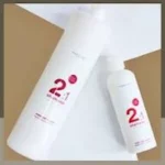 شامپو پریچ 2in1 پرسونال (pH‌5.5) - پاک کننده و نرم کننده حجم 950 میل - Image 2