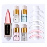 پک لیفت مژه سایز کوچک بایوتاچ