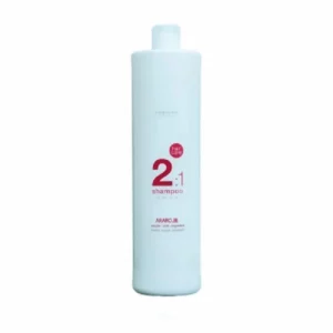 شامپو پریچ 2in1 پرسونال (pH‌5.5)