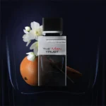 ادکلن مردانه مارکو سروسی THE MAN TRUST – رایحه‌ای شیک، قدرتمند و ماندگار - Image 4