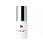 چسب اکستنشن مژه بی‌پرفکت مدل Speedy – خشک‌شدن فوق‌سریع