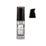 قطره احیا و چندمنظوره مای میکاپ استوری Duraline – افزایش ماندگاری و احیا - Image 2
