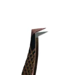 پنس والیوم ۹۰ درجه نانو کی لش