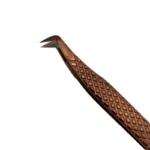پنس زاویهدار اکستنشن