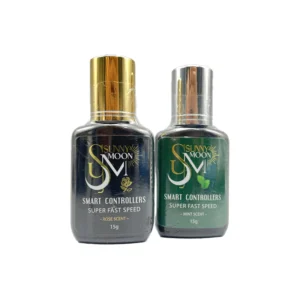 خرید استارتر سانی مون