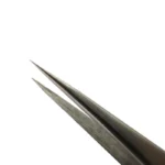 خرید پنس سر صاف ناوینا