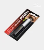 چسب مژه پیرن قلمدار - چسب مژه قوی با استفاده آسان - Image 2