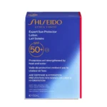 لوسیون ضدآفتاب شیسیدو Expert Sun Protector