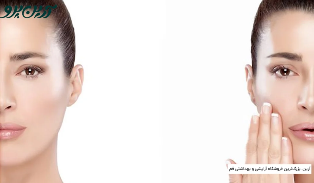 کوزارکس بهتر است یا کلینیک