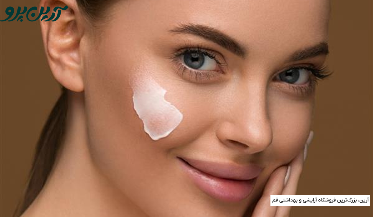 تفاوت آبرسان و مرطوب‌کننده