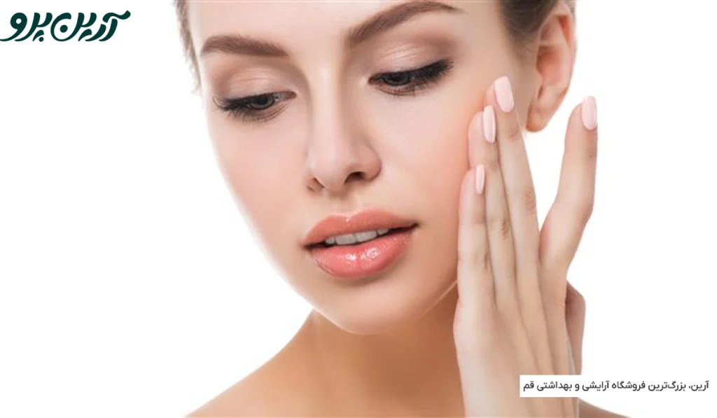 مقایسه آبرسان و مرطوب کننده